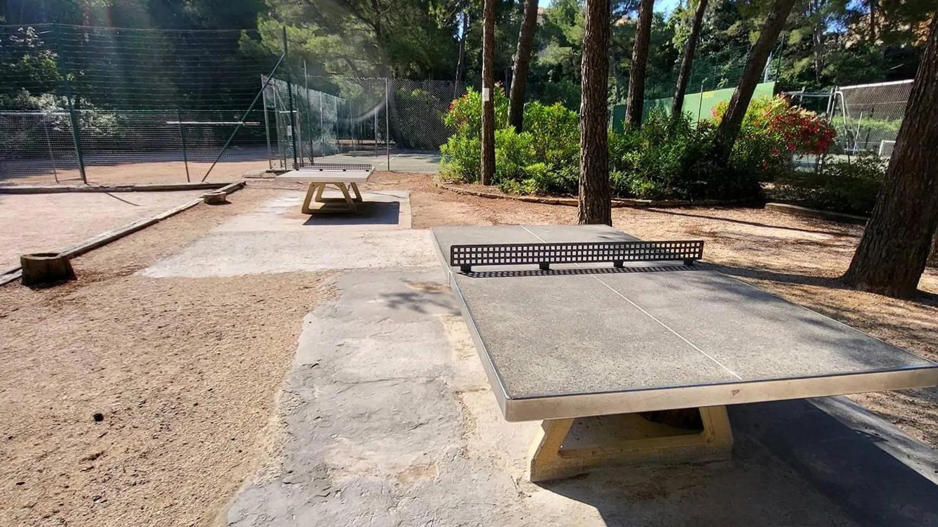 T2 Renove Avec Parking, Wi-Fi, Clim Mobile, A 400M Plages/Commerces - Piscine/Tennis/Promenades - Fr-1-316-338 Six-Fours-les-Plages Appartement